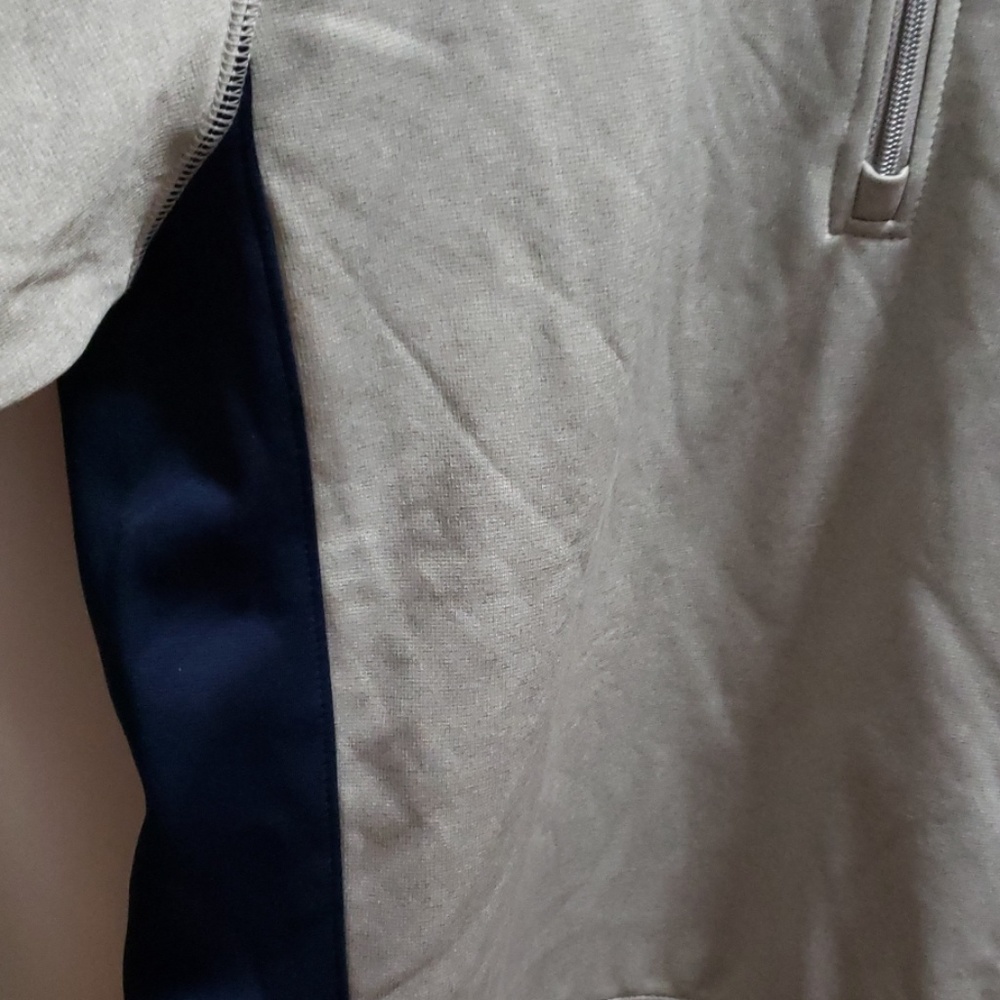 Nike running jacket - Picture 2 of 5